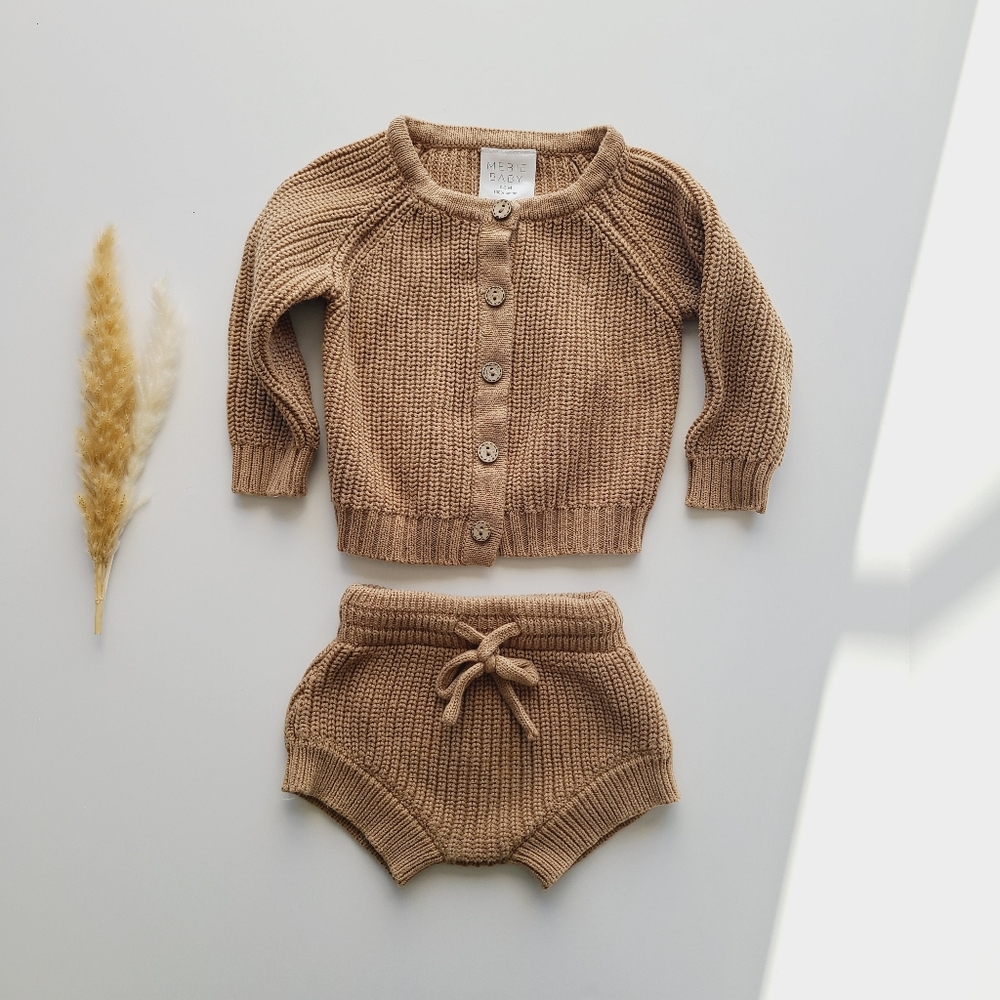 Mebie Outfit